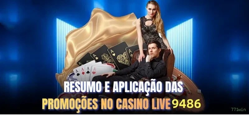 Lista de jogos para 771win seção de download