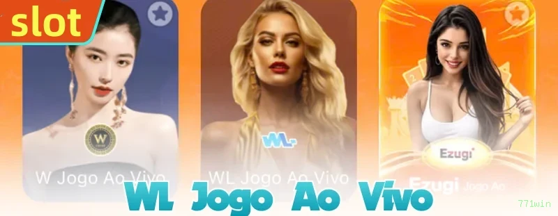 771win app de jogo para jogadores brasileiros