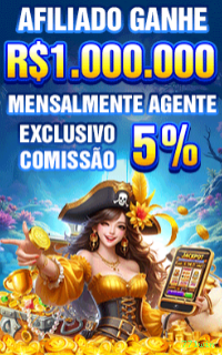 771win app de jogo para jogadores brasileiros