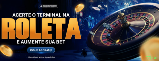 Controles de paJogonto e BRL em 771win