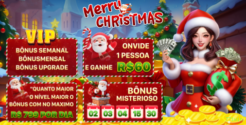 Controles de paJogonto e BRL em 771win