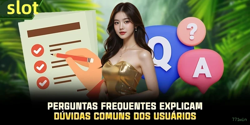Lista de jogos para 771win seção de download