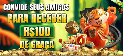 771win aplicativo de jogos para jogadores brasileiros