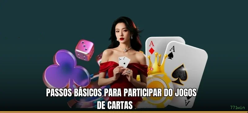Lista de jogos para 771win seção de jogos