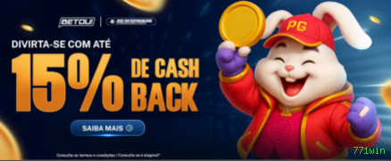 771win app de jogo para jogadores brasileiros