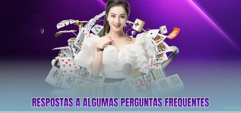 Lista de jogos para 771win JogoaBrasil section