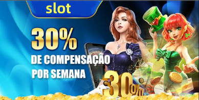 771win app de jogo para jogadores brasileiros