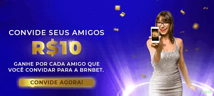 Big win animation on 771win slot Jogo