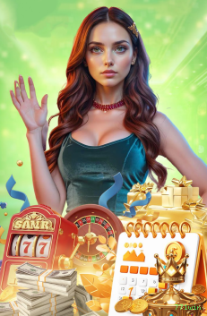 Lista de jogos para 771win ios section