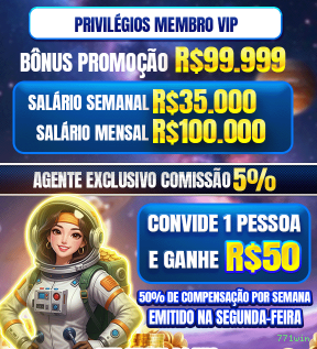 Lista de jogos para 771win online section