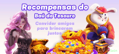 Lista de jogos para 771win pg section
