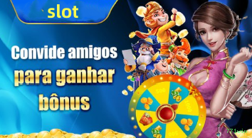 Lista de jogos para 771win Brasil section