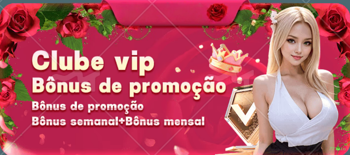 771win app de jogo para jogadores brasileiros