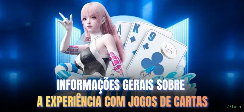 Lista de jogos para 771win seção de ganhos